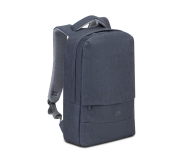RIVACASE Prater 7562 15,6" Szary - 740275 - zdjęcie 2